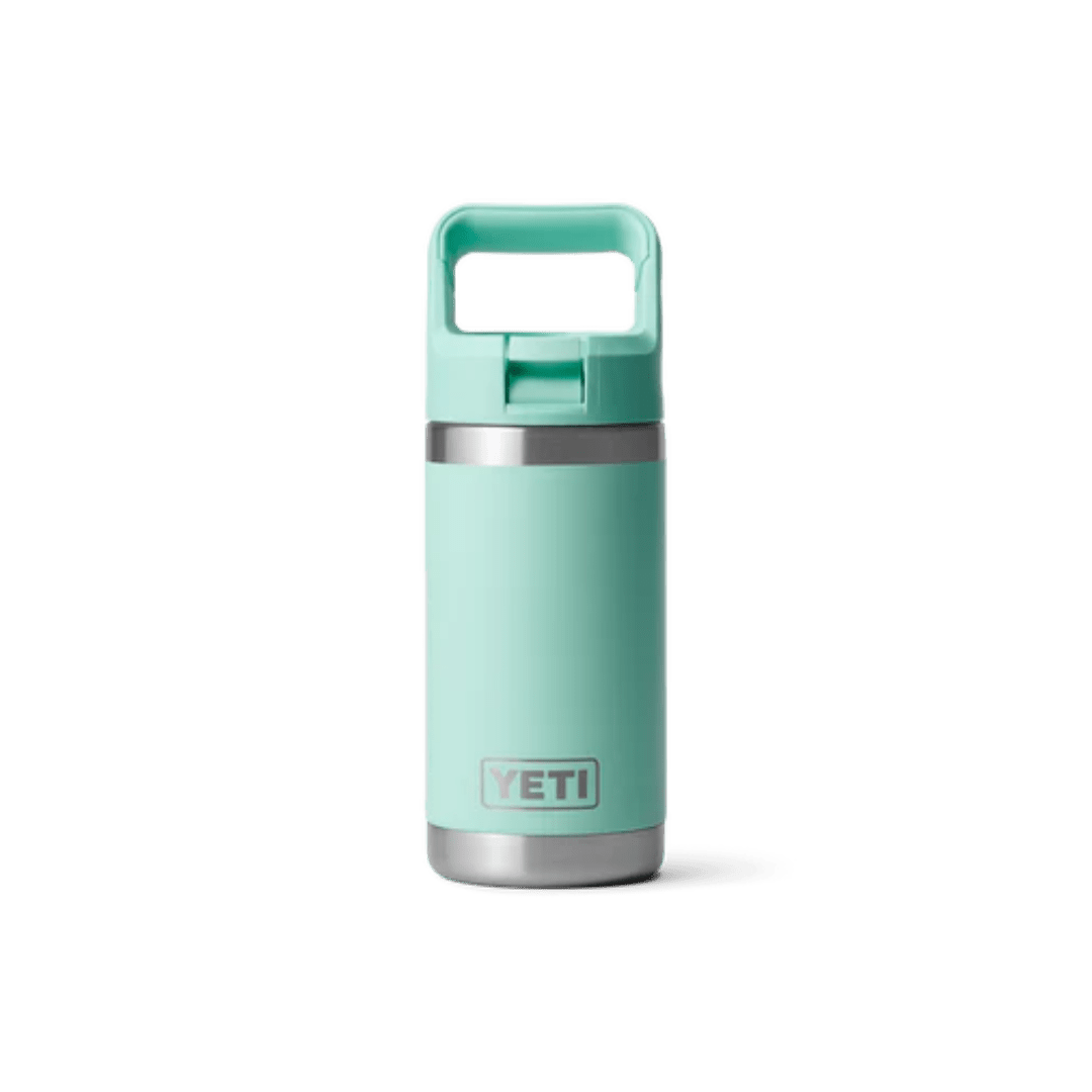 Rambler® Jr 12 oz (354 ml) Insulated Kids' Water Bottle - Barbeques and More