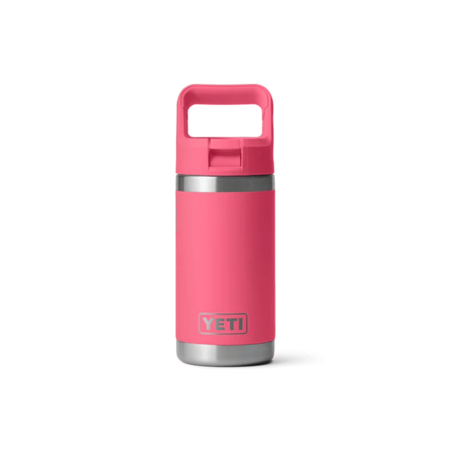 Rambler® Jr 12 oz (354 ml) Insulated Kids' Water Bottle - Barbeques and More