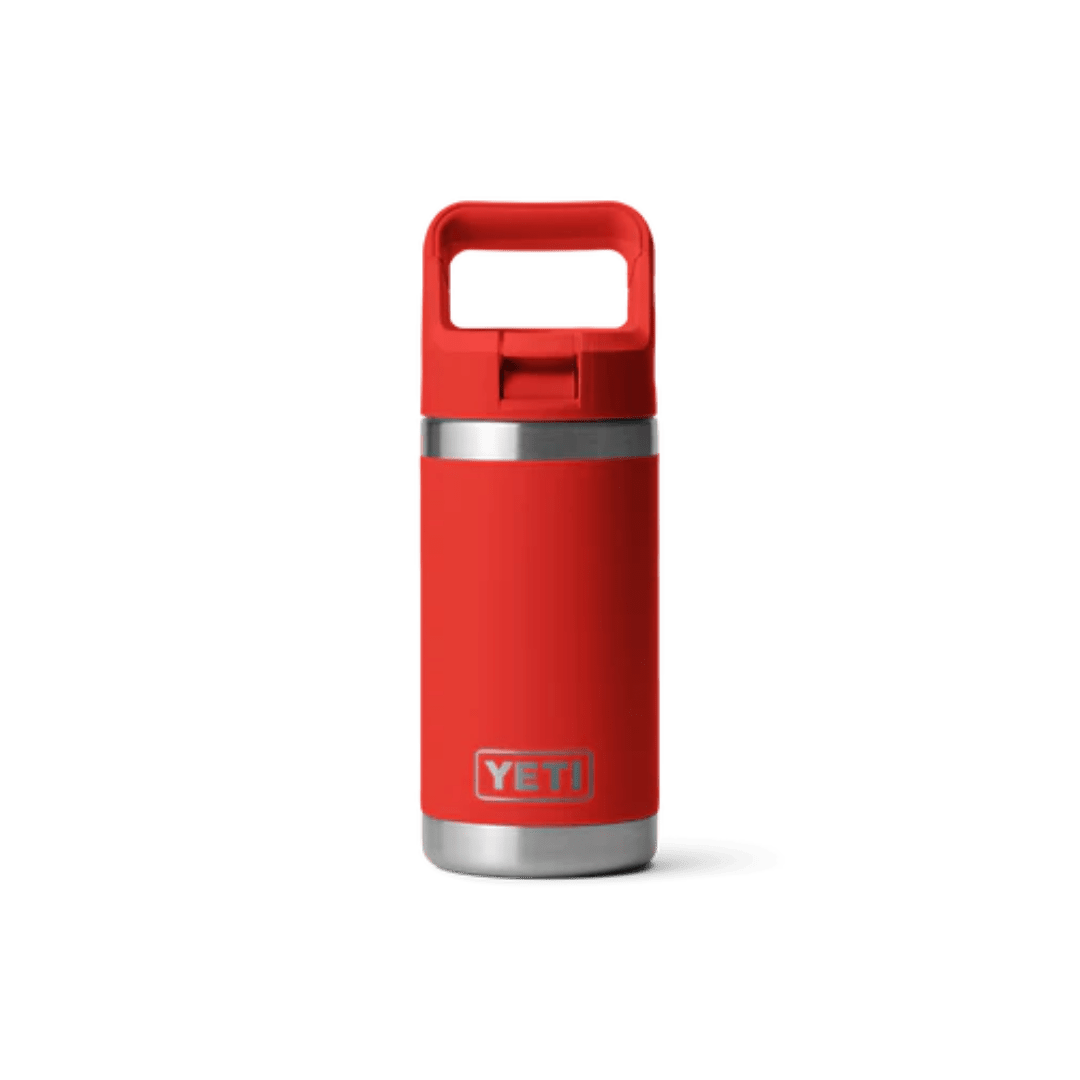 Rambler® Jr 12 oz (354 ml) Insulated Kids' Water Bottle - Barbeques and More