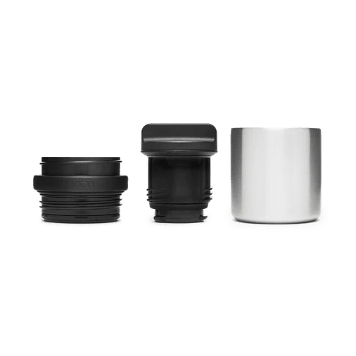 Rambler Cup Cap - Barbeques and More