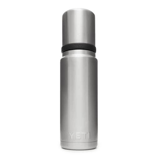 Rambler Cup Cap - Barbeques and More