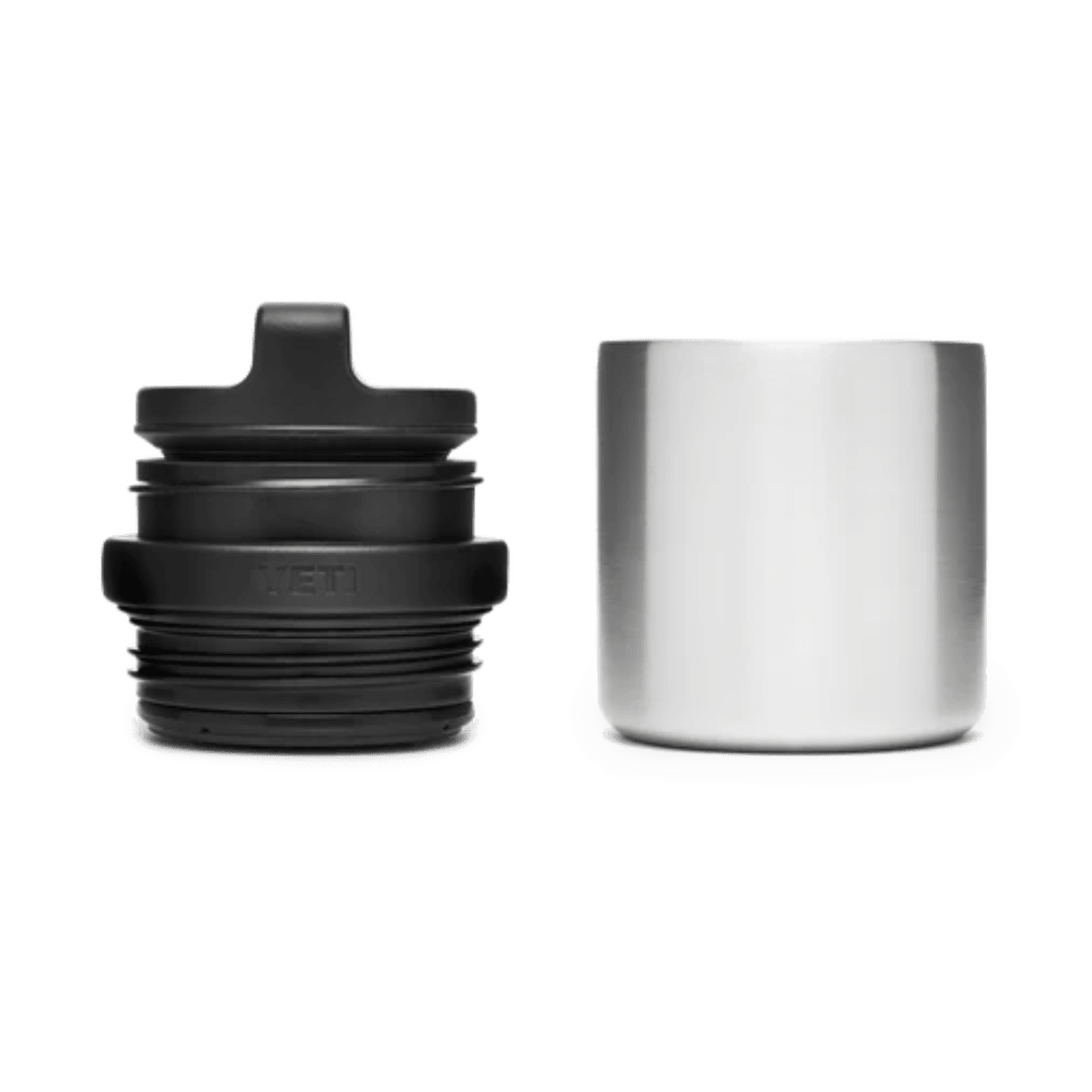 Rambler Cup Cap - Barbeques and More