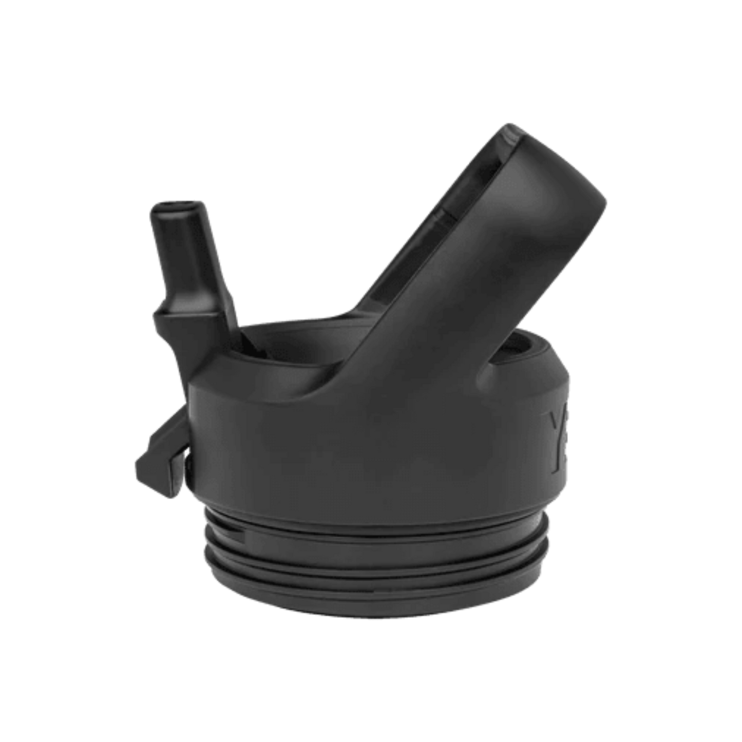 Rambler Bottle Straw Cap