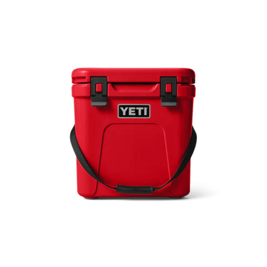 Roadie 24 Hard Cooler - Barbeques and More