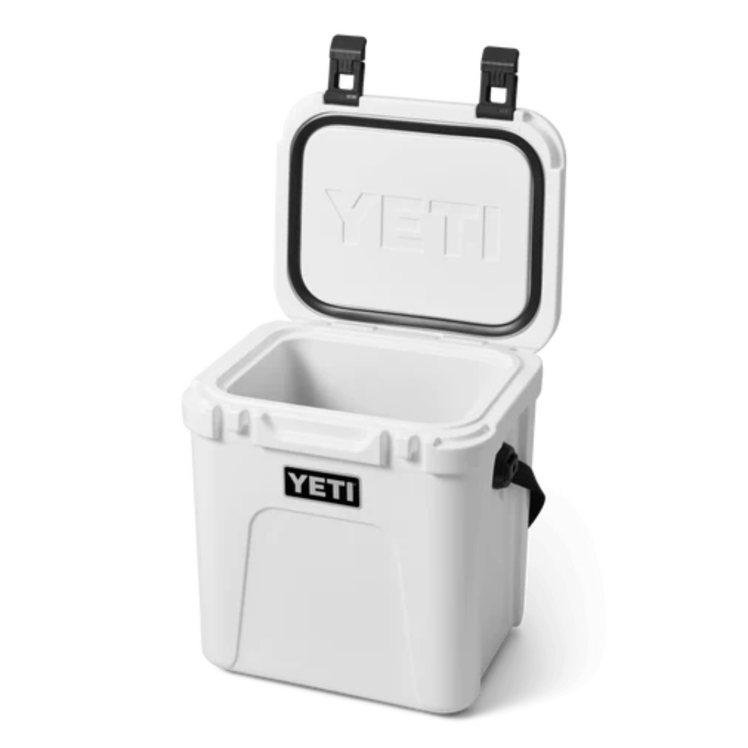 Roadie 24 Hard Cooler