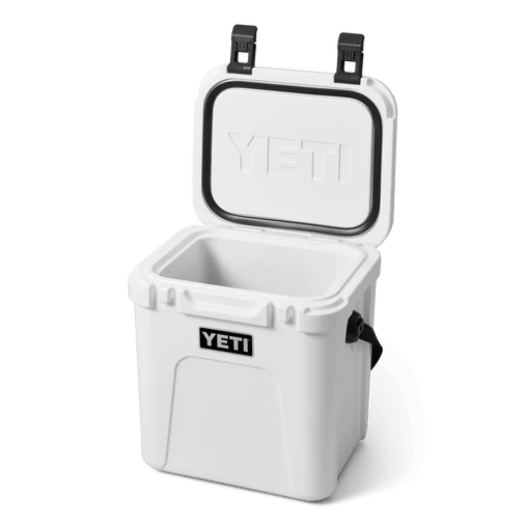 Roadie 24 Hard Cooler - Barbeques and More
