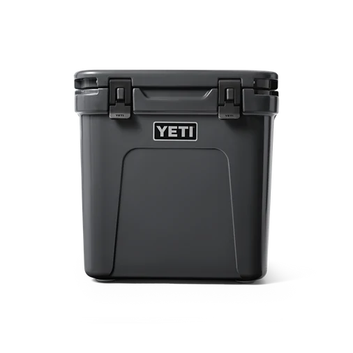 Roadie 48 Wheeled Hard Cooler