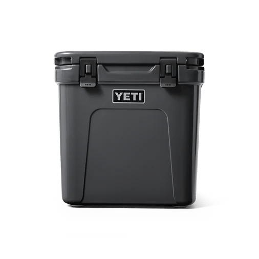 Roadie 48 Wheeled Hard Cooler - Barbeques and More
