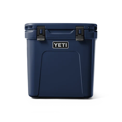 Roadie 48 Wheeled Hard Cooler