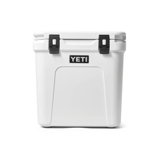 Roadie 48 Wheeled Hard Cooler