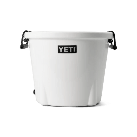 Yeti Tank 45 Insulated Ice Bucket - Barbeques and More