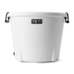 Yeti Tank 85 Insulated Ice Bucket