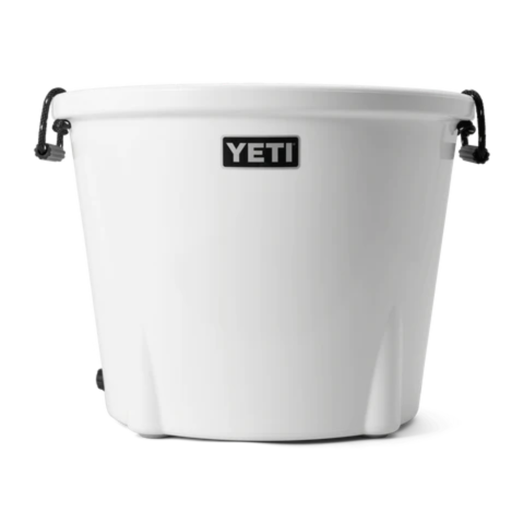 Yeti Tank 85 Insulated Ice Bucket