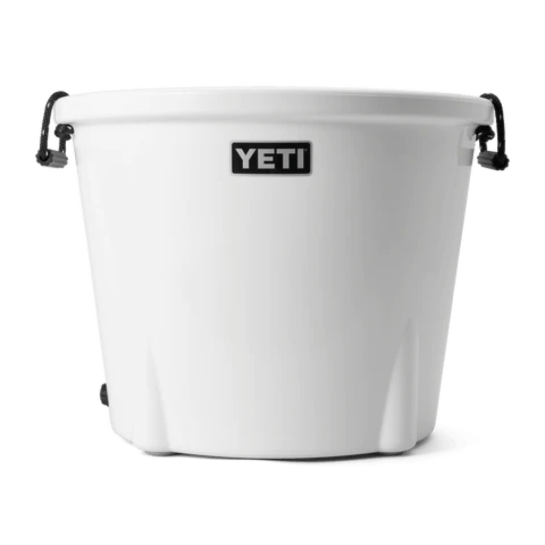 Yeti Tank 85 Insulated Ice Bucket - Barbeques and More