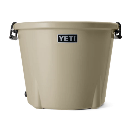 Yeti Tank 85 Insulated Ice Bucket