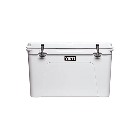 Tundra 105 Hard Cooler - Barbeques and More