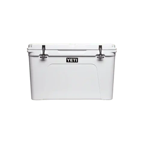 Tundra 105 Hard Cooler - Barbeques and More