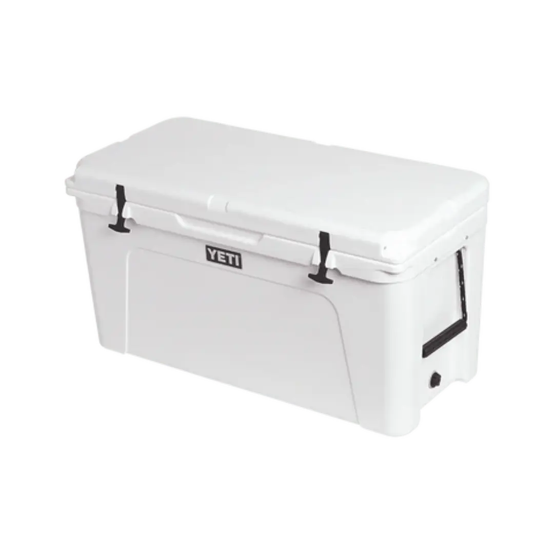 Tundra 110 Hard Cooler - Barbeques and More