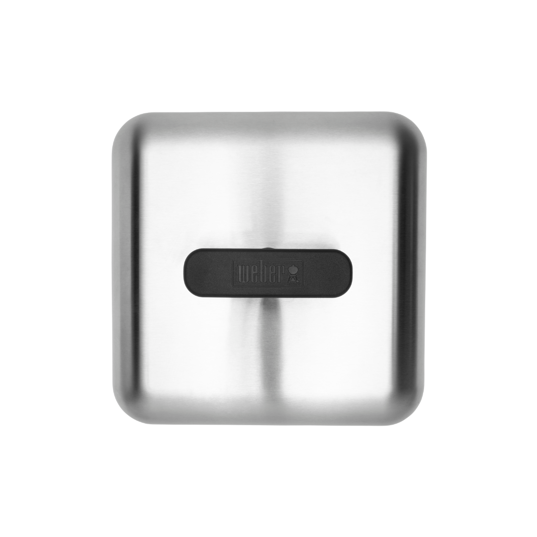 Weber® Basting Dome