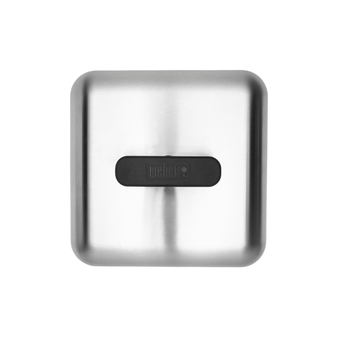 Weber® Basting Dome - Barbeques and More