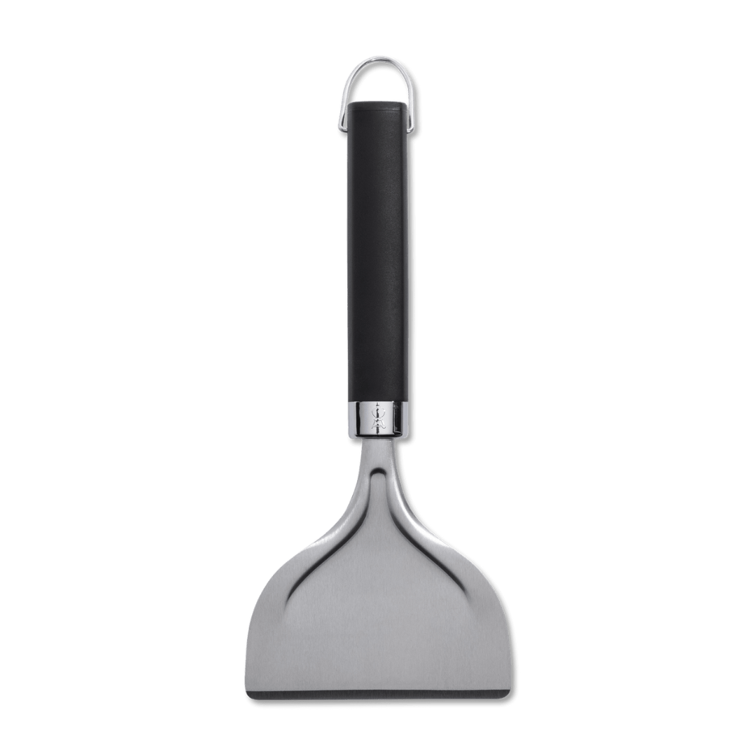 Weber® Griddle Scraper - Barbeques and More