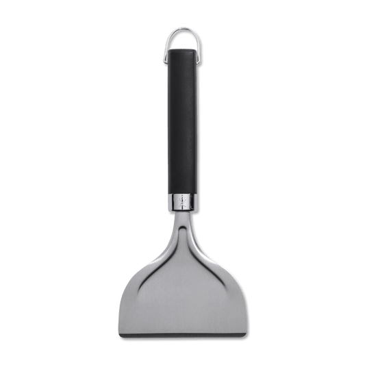 Weber® Griddle Scraper - Barbeques and More