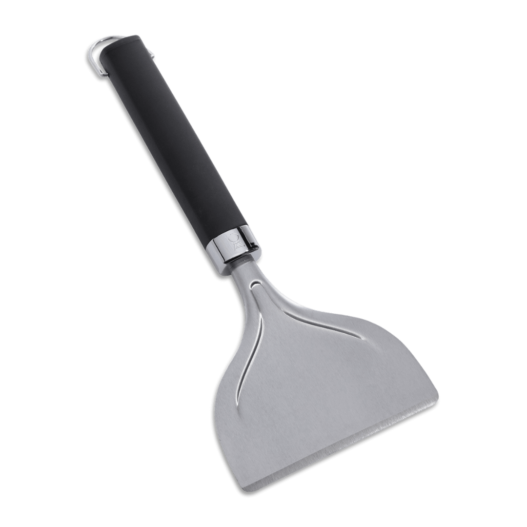 Weber® Griddle Scraper - Barbeques and More