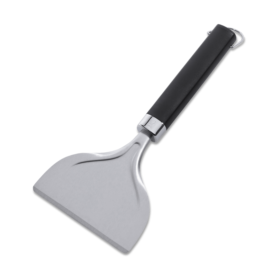 Weber® Griddle Scraper - Barbeques and More