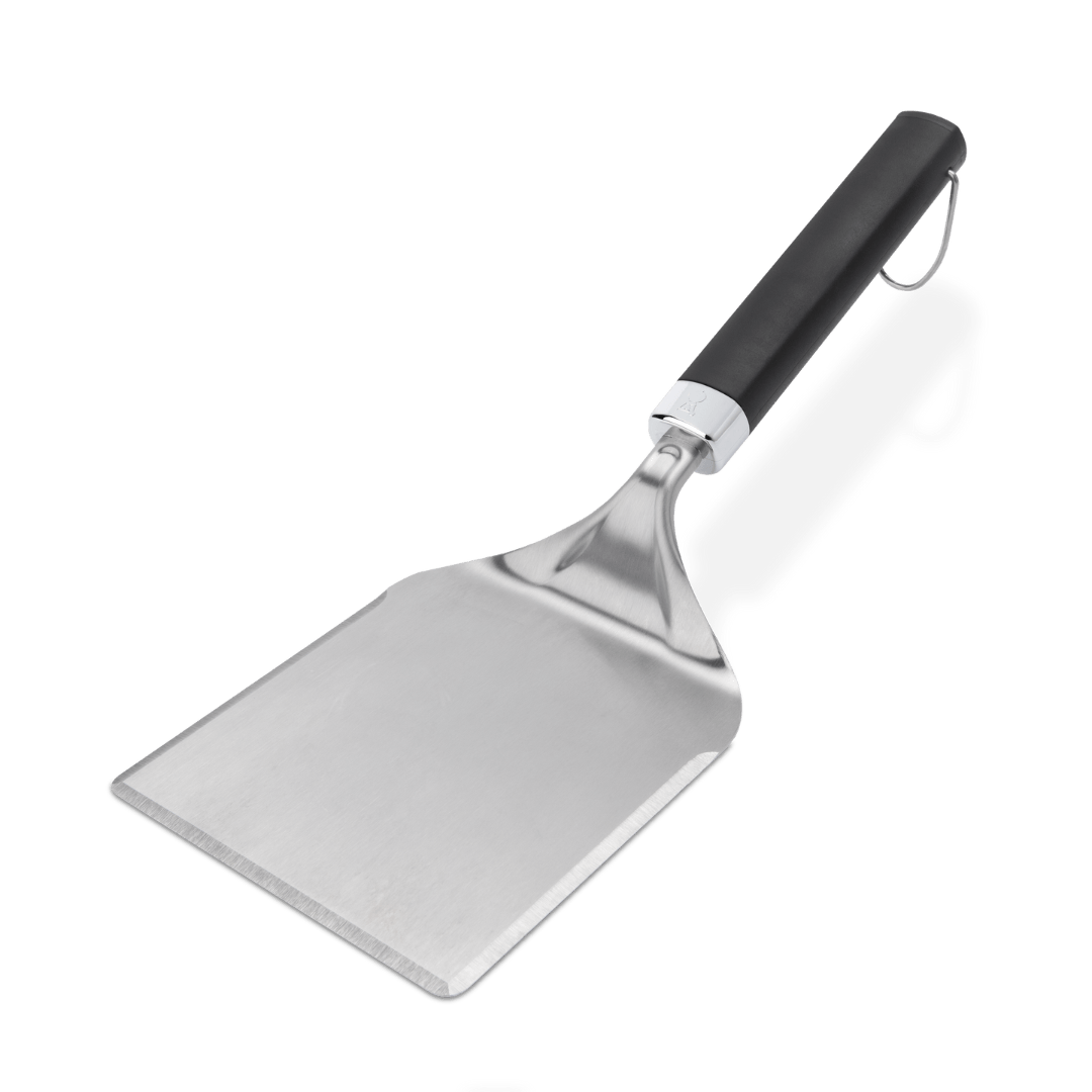 Weber® Smashed Burger Set - Barbeques and More