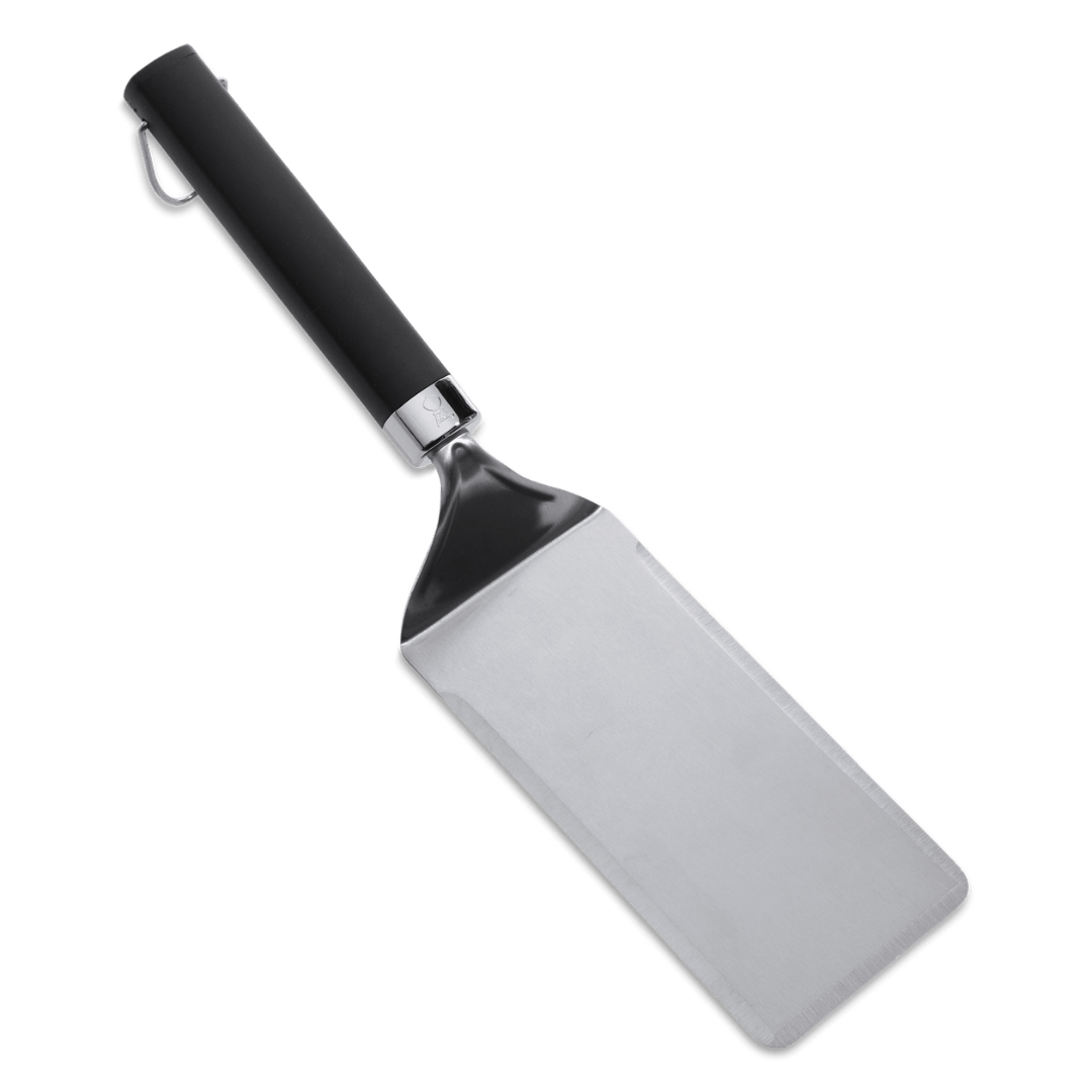 Weber® Griddle Spatula - Barbeques and More