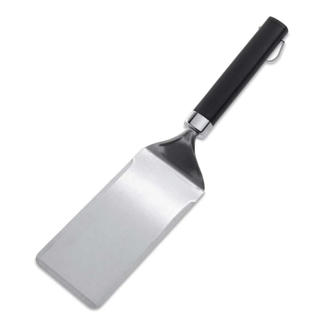 Weber® Griddle Spatula - Barbeques and More