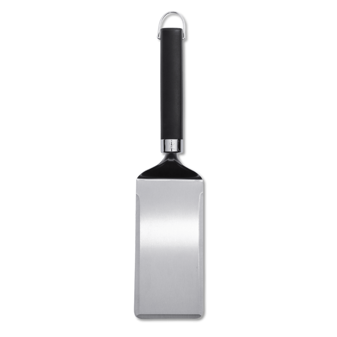 Weber® Griddle Spatula - Barbeques and More