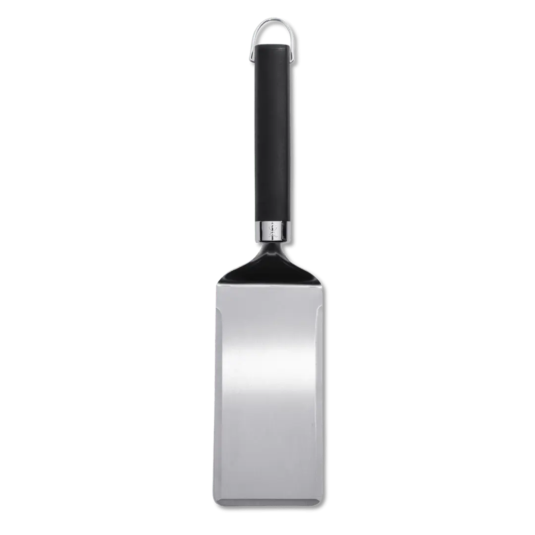 Weber® Griddle Spatula - Barbeques and More