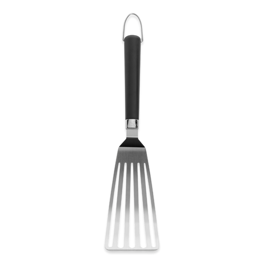 Weber Flexible Griddle Spatula