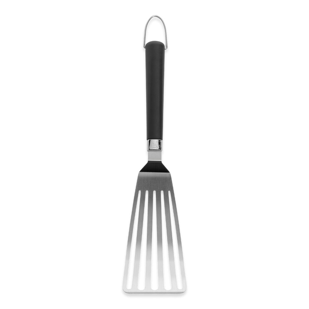 Weber Flexible Griddle Spatula - Barbeques and More