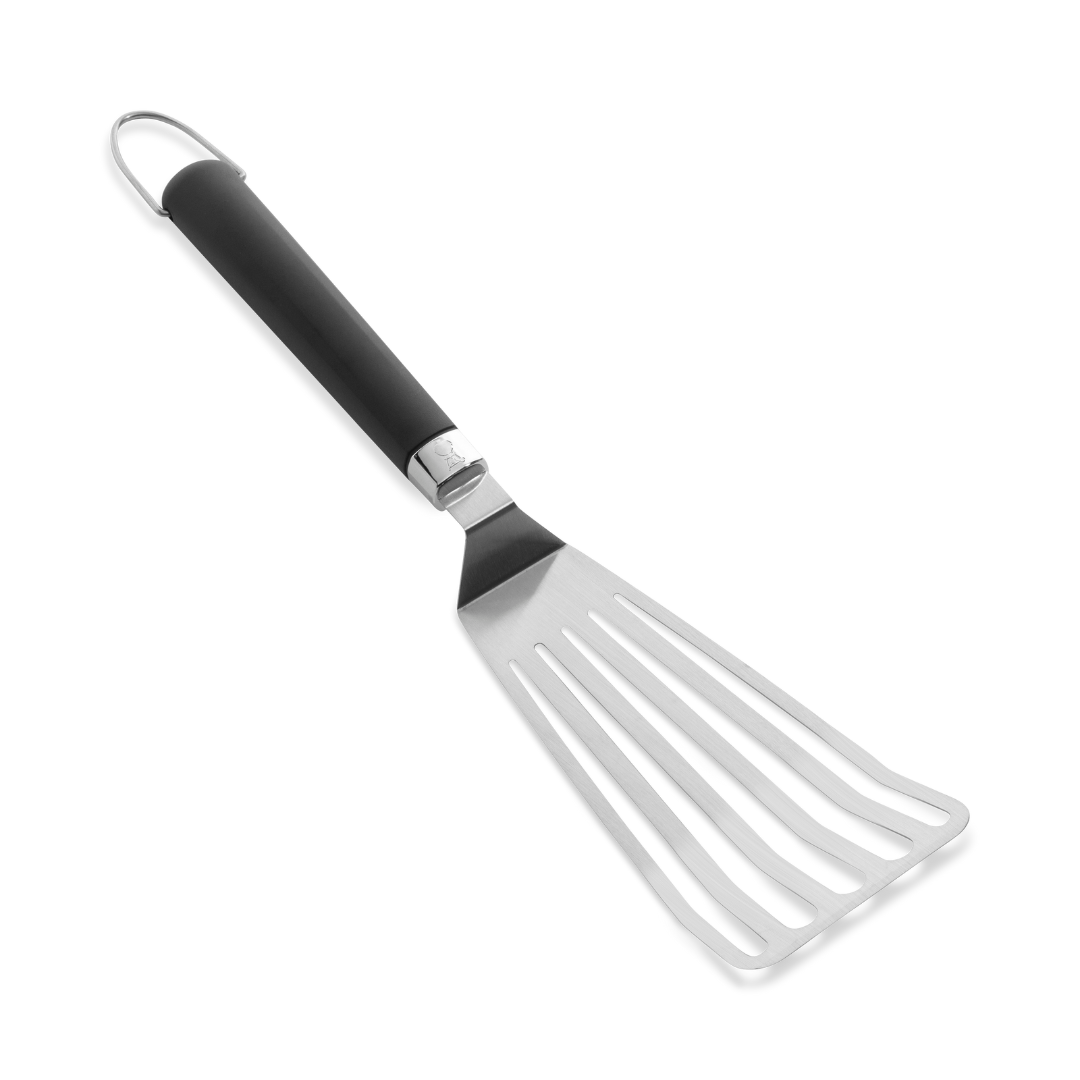Weber Flexible Griddle Spatula