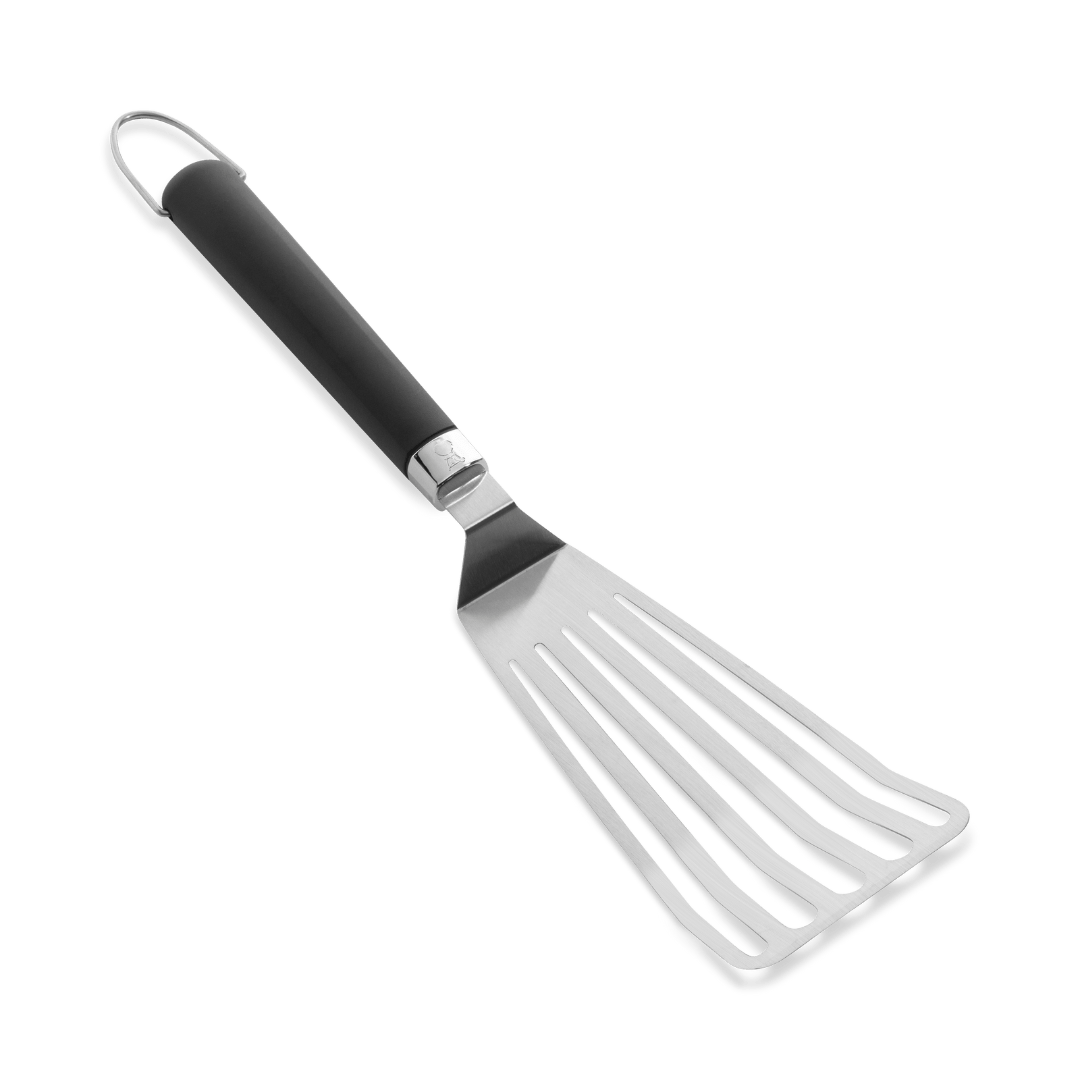 Weber Flexible Griddle Spatula - Barbeques and More