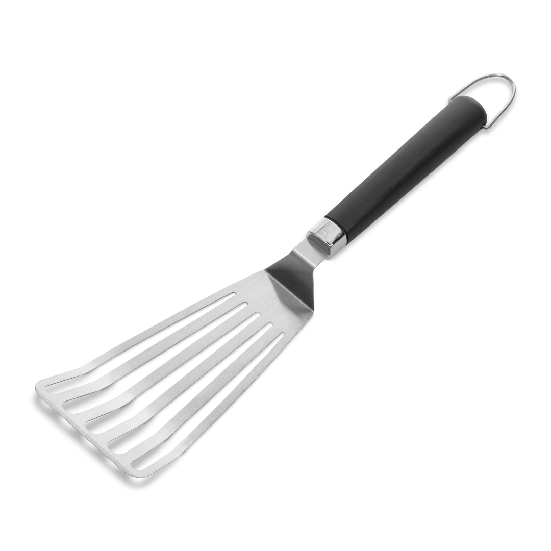 Weber® Flexible Griddle Spatula - Barbeques and More