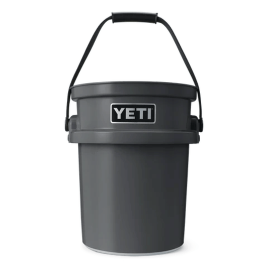 Yeti Loadout 5 Gallon Bucket - Barbeques and More