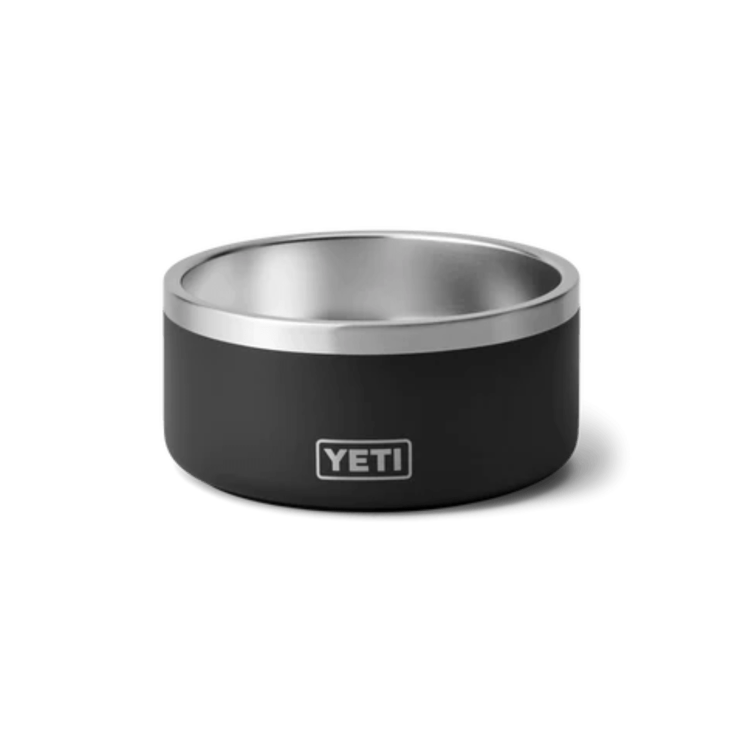 Yeti Boomer 4 Dog Bowl - Barbeques and More