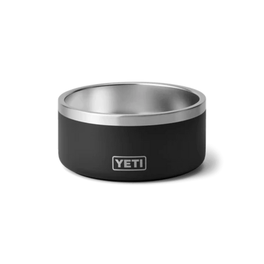 Yeti Boomer 4 Dog Bowl - Barbeques and More