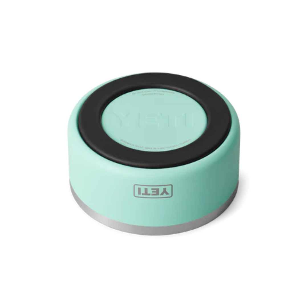 Yeti Boomer 4 Dog Bowl
