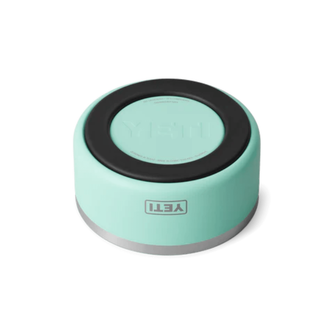 Yeti Boomer 4 Dog Bowl - Barbeques and More