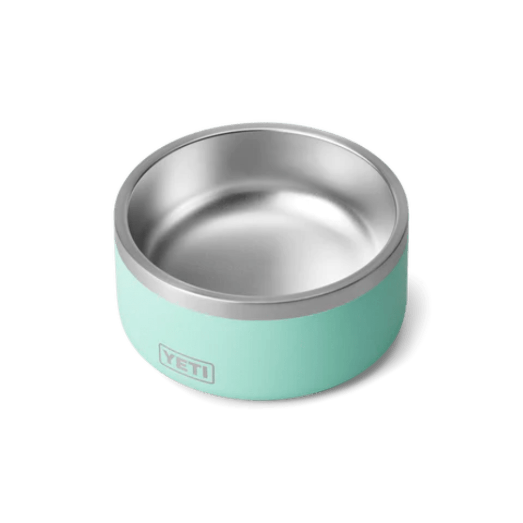 Yeti Boomer 4 Dog Bowl - Barbeques and More
