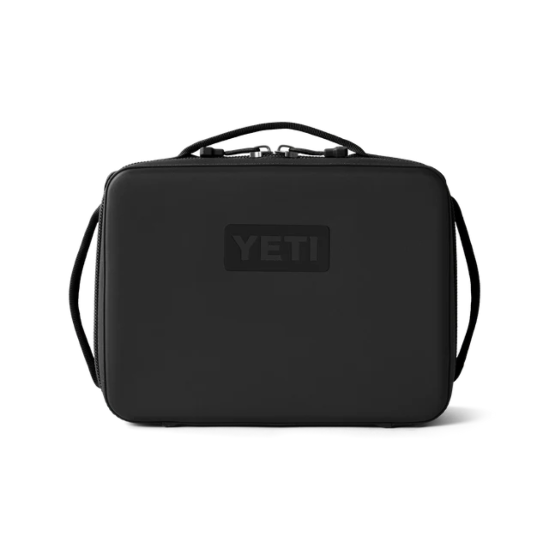 Daytrip® 5L Lunch Box