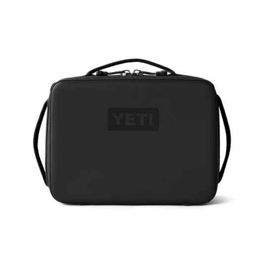 Daytrip® 5L Lunch Box - Barbeques and More
