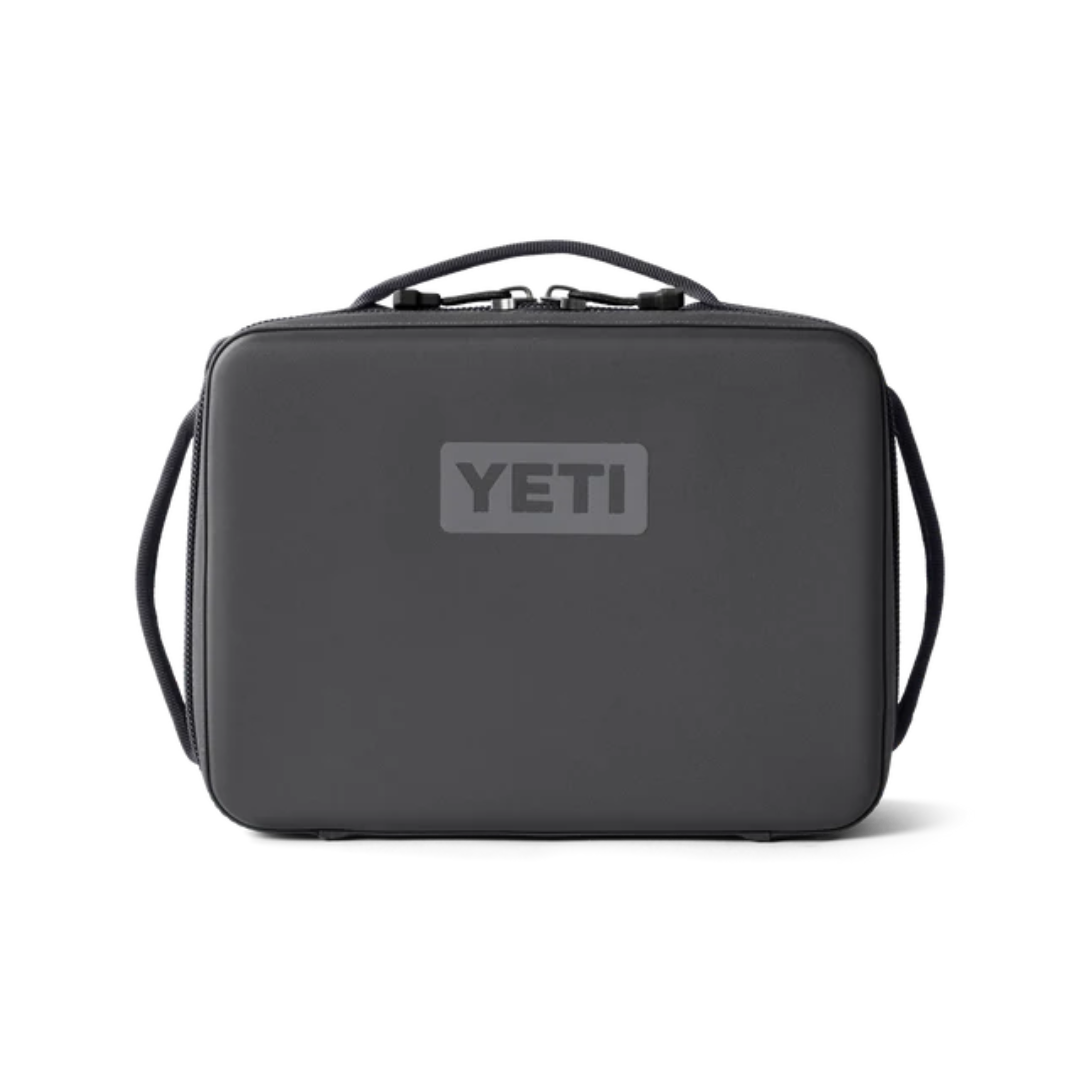Daytrip® 5L Lunch Box