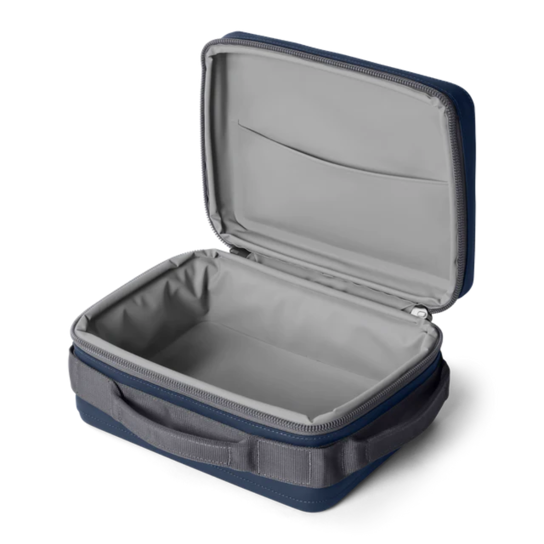 Daytrip® 5L Lunch Box