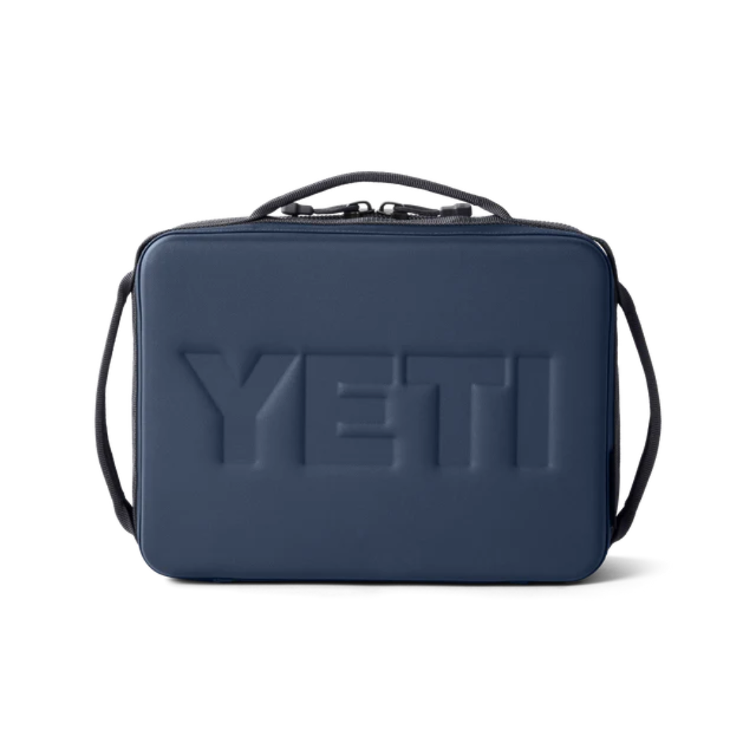 Daytrip® 5L Lunch Box