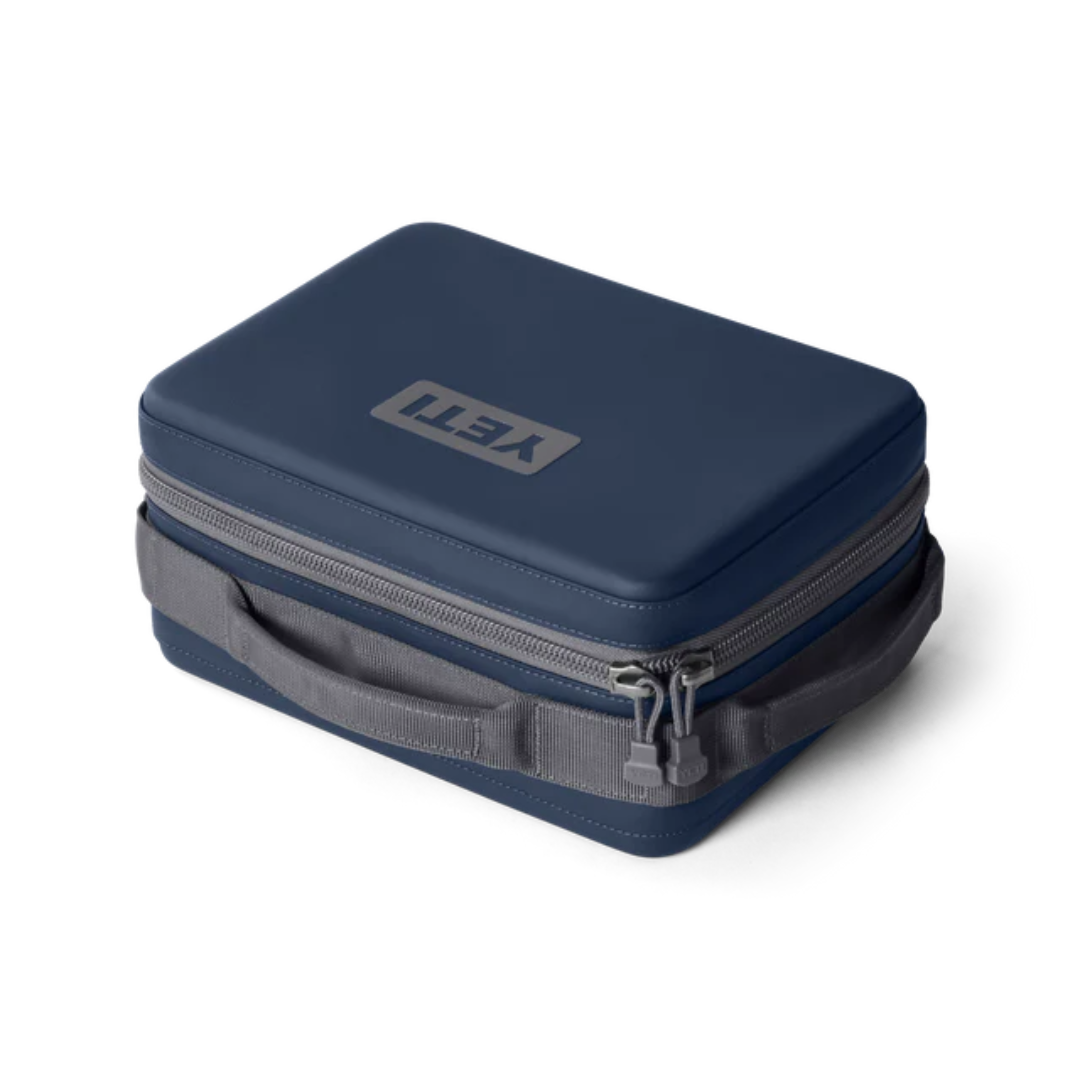 Daytrip® 5L Lunch Box